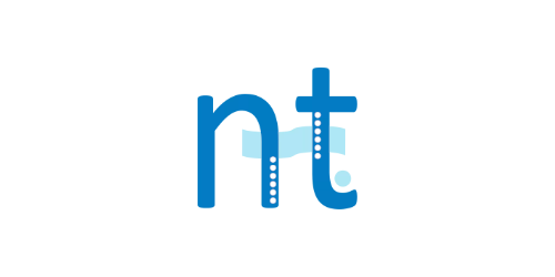 Logo NT srl