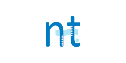 Logo NT srl