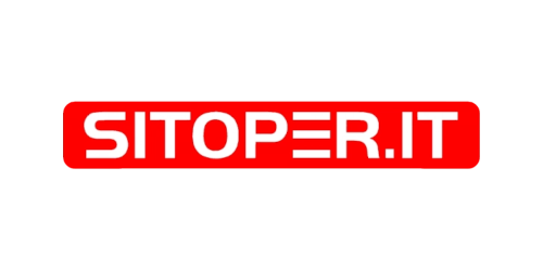 Logo Sitoper.it