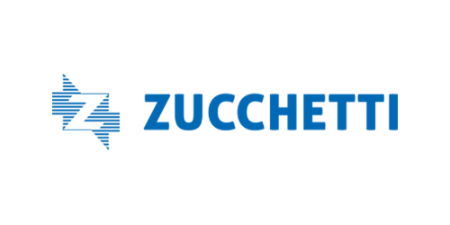Logo Zucchetti