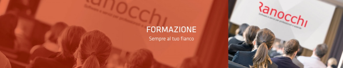 Formazione Finanziata